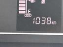 タント カスタムXリミテッド 新車保証継承付 オーディオレス バックカメラ付 両側電動スライドドア クルーズコントロール LEDヘッドライト 衝突軽減ブレーキ  横滑り防止装置 アイドリングストップ クリアランスソナー 中古車画像_2