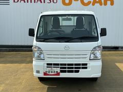 『福岡ダイハツ販売（株）Ｕ−ＣＡＲ福岡志免店』の車両をご覧頂き有難うございます。 2