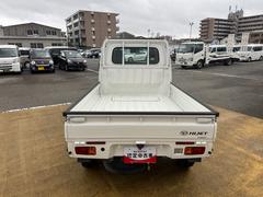 走行距離　５８３６９ｋｍ 6