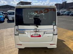 ξξܺ٤֤դޤƤϥåդޤǤڤˤ䤤碌 6