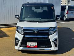 ʡϥʳˣաݣãʡŹ٤μξĺͭ񤦤ޤ 2