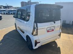 ɥ䥯Хåɥɥ˥⡼ɥ饹 5