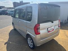 ɥ䥯Хåɥɥ˥⡼ɥ饹 5