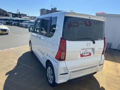 ɥ䥯Хåɥɥ˥⡼ɥ饹 5