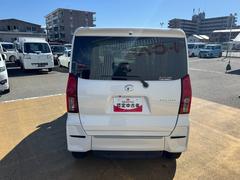 ξξܺ٤֤դޤƤϥåդޤǤڤˤ䤤碌 6