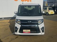 ��ʡ�������ϥ�����ʳ��ˣաݣã���ʡ������Ź�٤μ�ξ����ĺ��ͭ�񤦤������ޤ��� 2