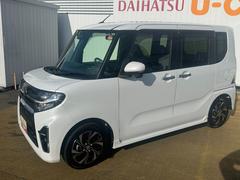 ���֤��ɤ�����Ǥ��� 3