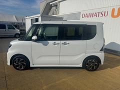 �͵��Υ��顼�� 4