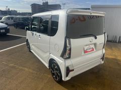 ���ɥ�����䥯�����������Хå��ɥ�������ɥ��˥��⡼���ɥ��饹����� 5