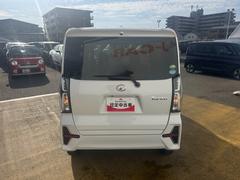 ��ξ�ξܺ٤���֤��դ��ޤ��Ƥϥ����åդޤǤ����ڤˤ��䤤��碌���������� 6