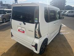 ������֤Ǥ��� 7