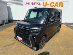 ���֤��ɤ�����Ǥ��� 3