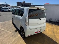 ɥ䥯Хåɥɥ˥⡼ɥ饹 5