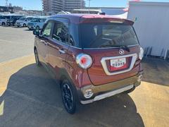 ɥ䥯Хåɥɥ˥⡼ɥ饹 5