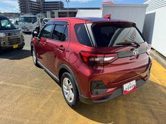 ɥ䥯Хåɥɥ˥⡼ɥ饹 5