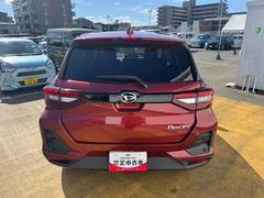 ξξܺ٤֤դޤƤϥåդޤǤڤˤ䤤碌 6