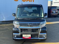 ʡϥʳˣաݣãʡŹ٤μξĺͭ񤦤ޤ 2