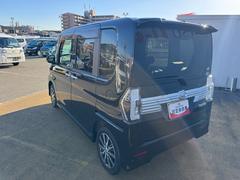 ɥ䥯Хåɥɥ˥⡼ɥ饹 5