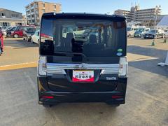 ξξܺ٤֤դޤƤϥåդޤǤڤˤ䤤碌 6