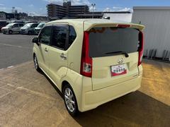 ɥ䥯Хåɥɥ˥⡼ɥ饹 5