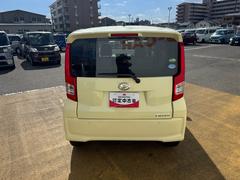 ξξܺ٤֤դޤƤϥåդޤǤڤˤ䤤碌 6