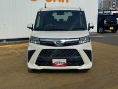 ��ʡ�������ϥ�����ʳ��ˣաݣã���ʡ������Ź�٤μ�ξ����ĺ��ͭ�񤦤������ޤ��� 2