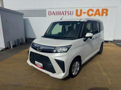 ���֤��ɤ�����Ǥ��� 3