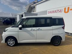 �͵��Υ��顼�� 4