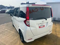 ���ɥ�����䥯�����������Хå��ɥ�������ɥ��˥��⡼���ɥ��饹����� 5