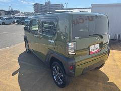 ɥ䥯Хåɥɥ˥⡼ɥ饹 5