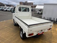 ɥ䥯Хåɥɥ˥⡼ɥ饹 5