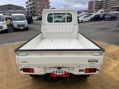 ξξܺ٤֤դޤƤϥåդޤǤڤˤ䤤碌 6