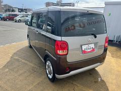 ɥ䥯Хåɥɥ˥⡼ɥ饹 5