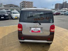 ξξܺ٤֤դޤƤϥåդޤǤڤˤ䤤碌 6