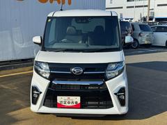 ʡϥʳˣաݣãʡŹ٤μξĺͭ񤦤ޤ 2