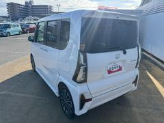 ɥ䥯Хåɥɥ˥⡼ɥ饹 5