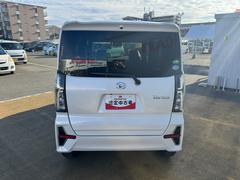 ξξܺ٤֤դޤƤϥåդޤǤڤˤ䤤碌 6