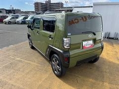 ɥ䥯Хåɥɥ˥⡼ɥ饹 5