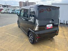 ɥ䥯Хåɥɥ˥⡼ɥ饹 5