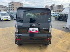 ξξܺ٤֤դޤƤϥåդޤǤڤˤ䤤碌 6