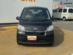 ��ʡ�������ϥ�����ʳ��ˣաݣã���ʡ������Ź�٤μ�ξ����ĺ��ͭ�񤦤������ޤ��� 2