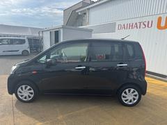 �͵��Υ��顼�� 4