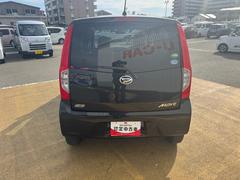 ��ξ�ξܺ٤���֤��դ��ޤ��Ƥϥ����åդޤǤ����ڤˤ��䤤��碌���������� 6