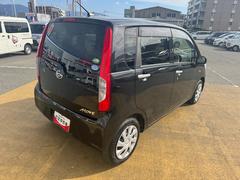 ������֤Ǥ��� 7