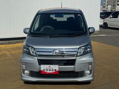 ��ʡ�������ϥ�����ʳ��ˣաݣã���ʡ������Ź�٤μ�ξ����ĺ��ͭ�񤦤������ޤ��� 2