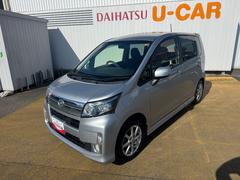 ���֤��ɤ�����Ǥ��� 3