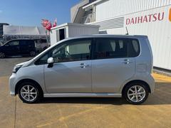 �͵��Υ��顼�� 4