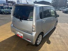 ������֤Ǥ��� 7