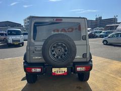 ��ξ�ξܺ٤���֤��դ��ޤ��Ƥϥ����åդޤǤ����ڤˤ��䤤��碌���������� 6