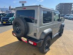 ������֤Ǥ��� 7